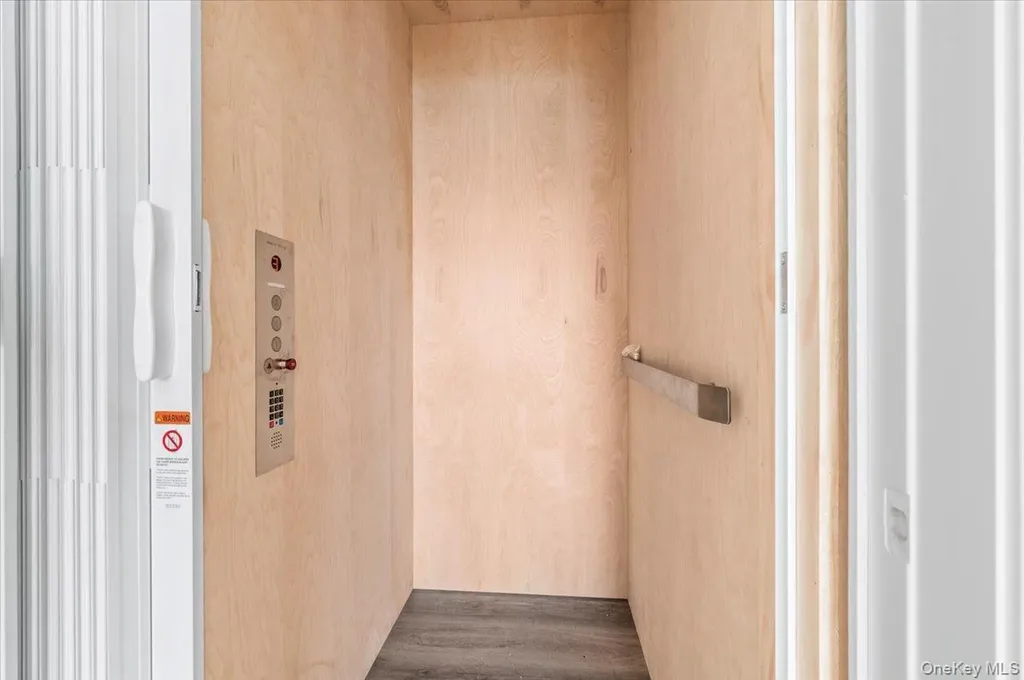 56 Oregon Street Long Beach NY 11561