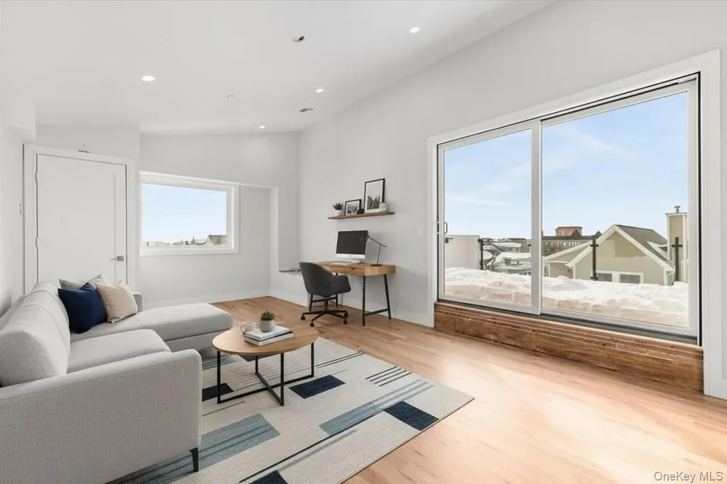 56 Oregon Street Long Beach NY 11561