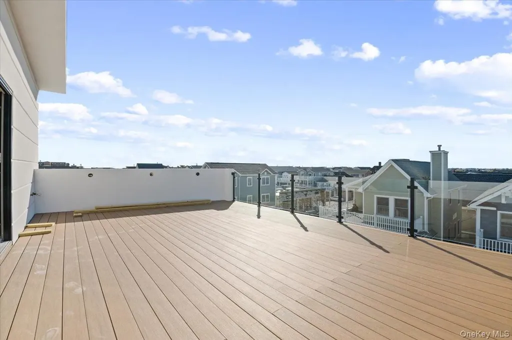 56 Oregon Street Long Beach NY 11561