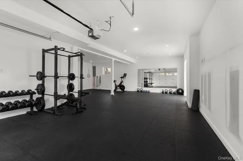 56 Oregon Street Long Beach NY 11561