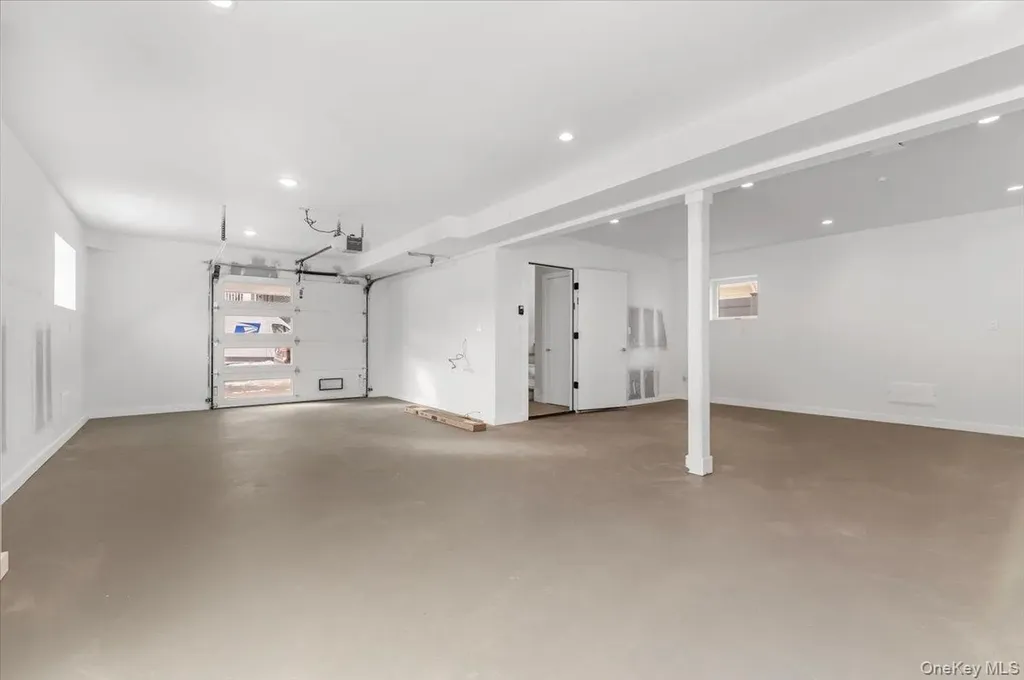 56 Oregon Street Long Beach NY 11561