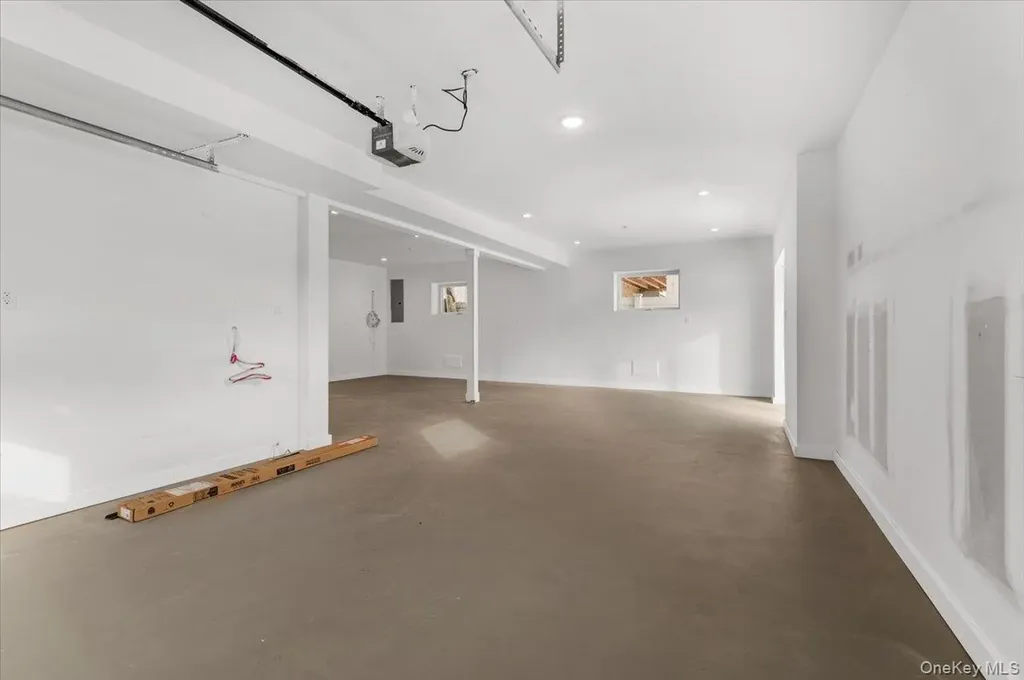 56 Oregon Street Long Beach NY 11561