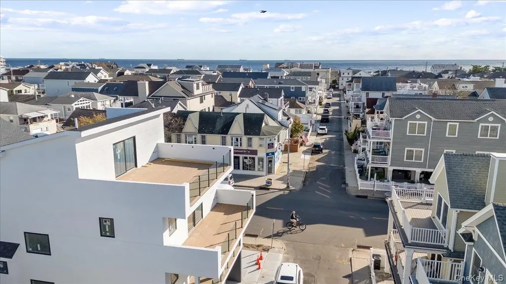 56 Oregon Street Long Beach NY 11561