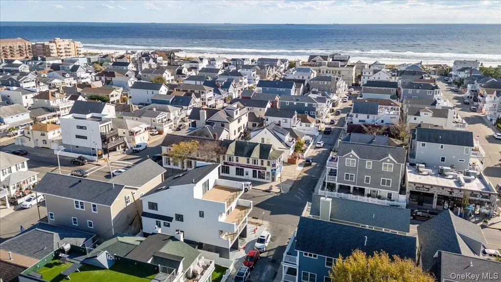 56 Oregon Street Long Beach NY 11561