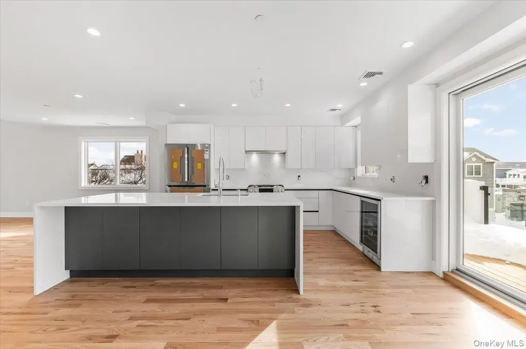 56 Oregon Street Long Beach NY 11561