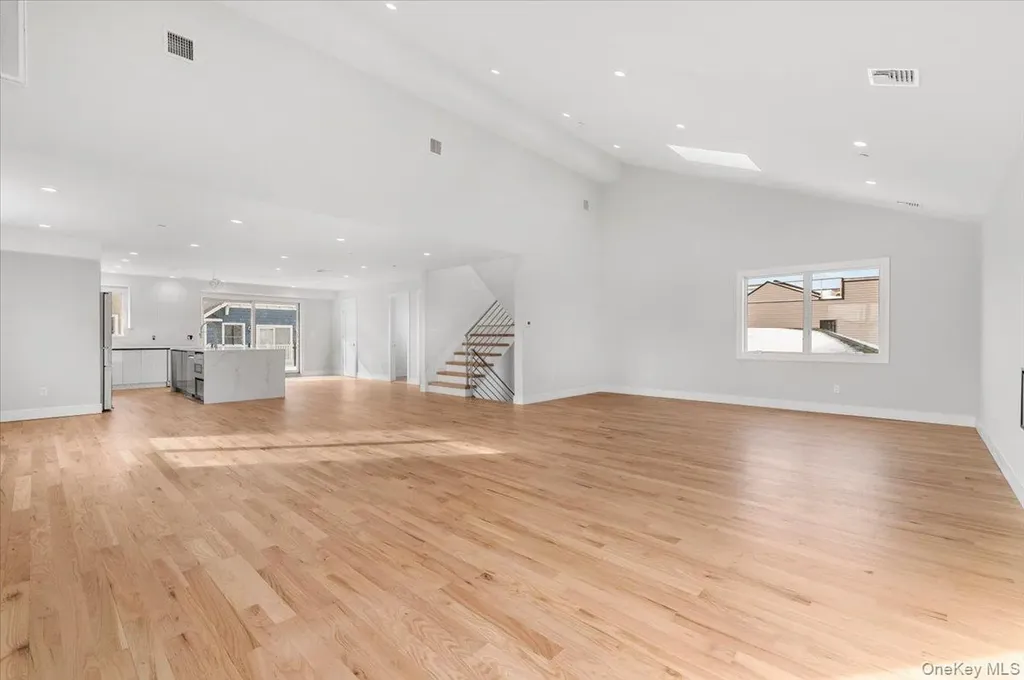 56 Oregon Street Long Beach NY 11561