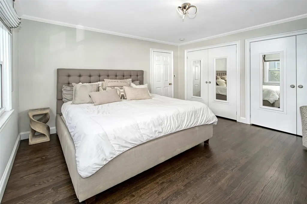 58 Palisade Road Rye NY 10580