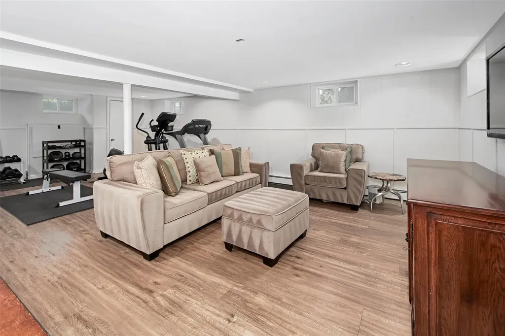 58 Palisade Road Rye NY 10580