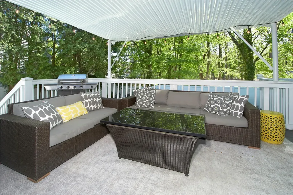 58 Palisade Road Rye NY 10580