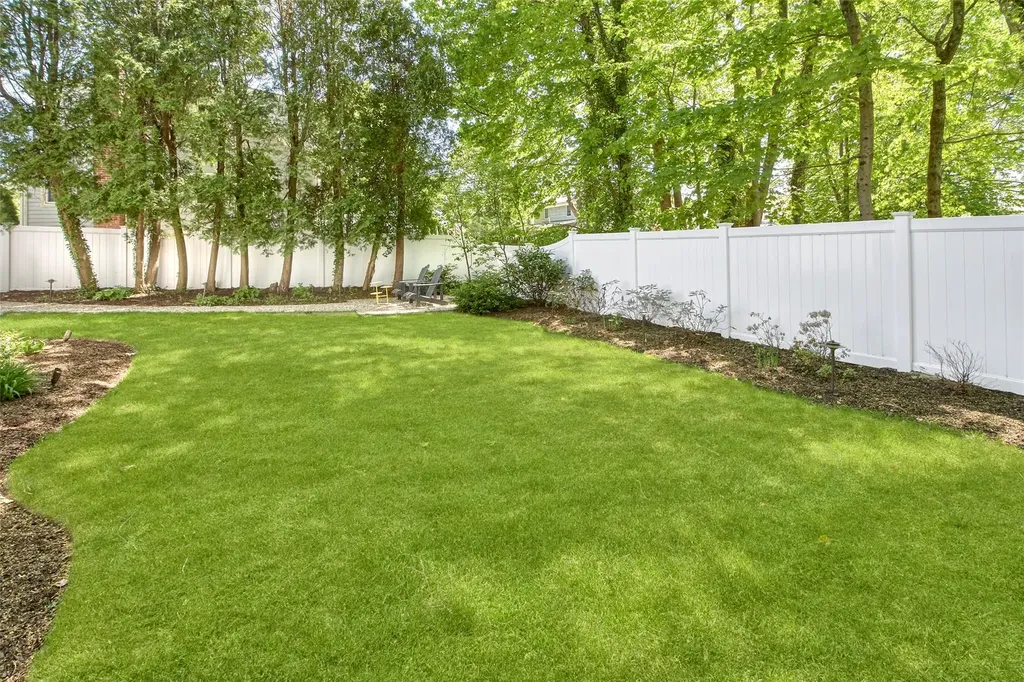 58 Palisade Road Rye NY 10580