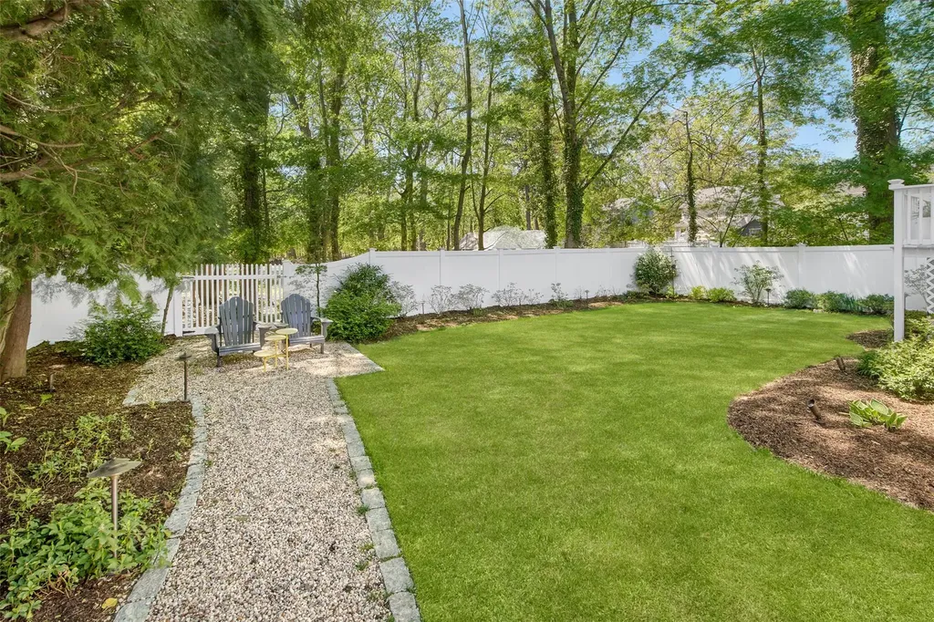58 Palisade Road Rye NY 10580