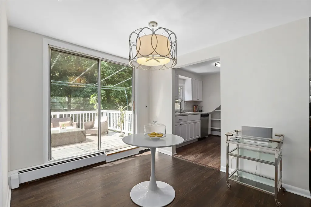 58 Palisade Road Rye NY 10580