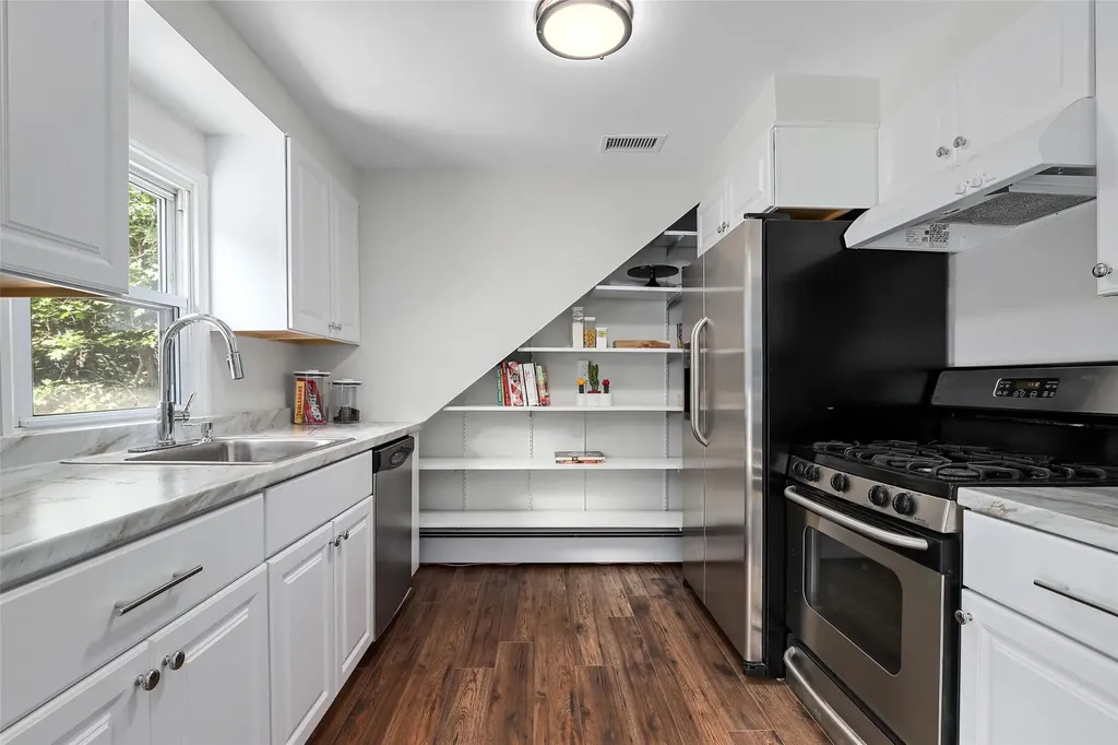 58 Palisade Road Rye NY 10580