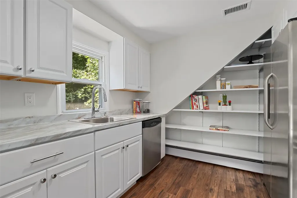 58 Palisade Road Rye NY 10580