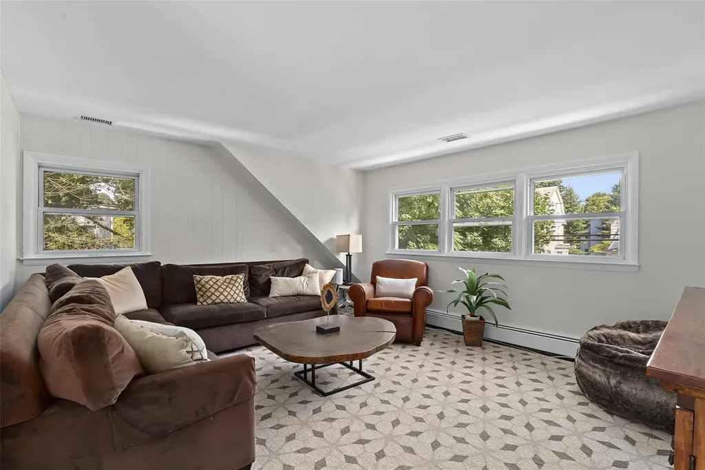 58 Palisade Road Rye NY 10580