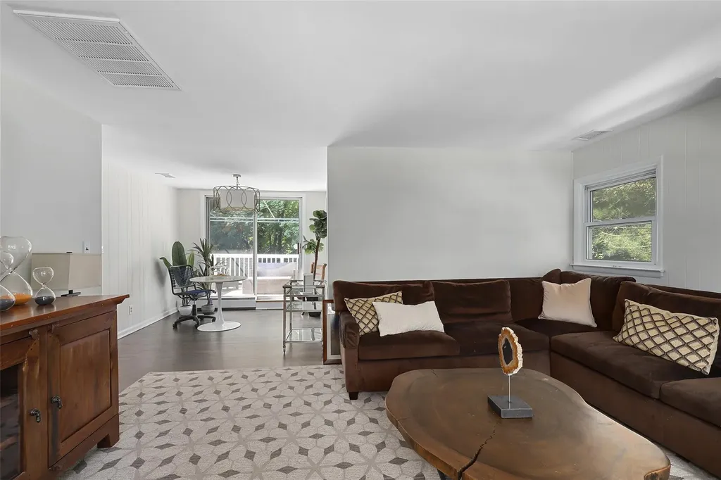 58 Palisade Road Rye NY 10580