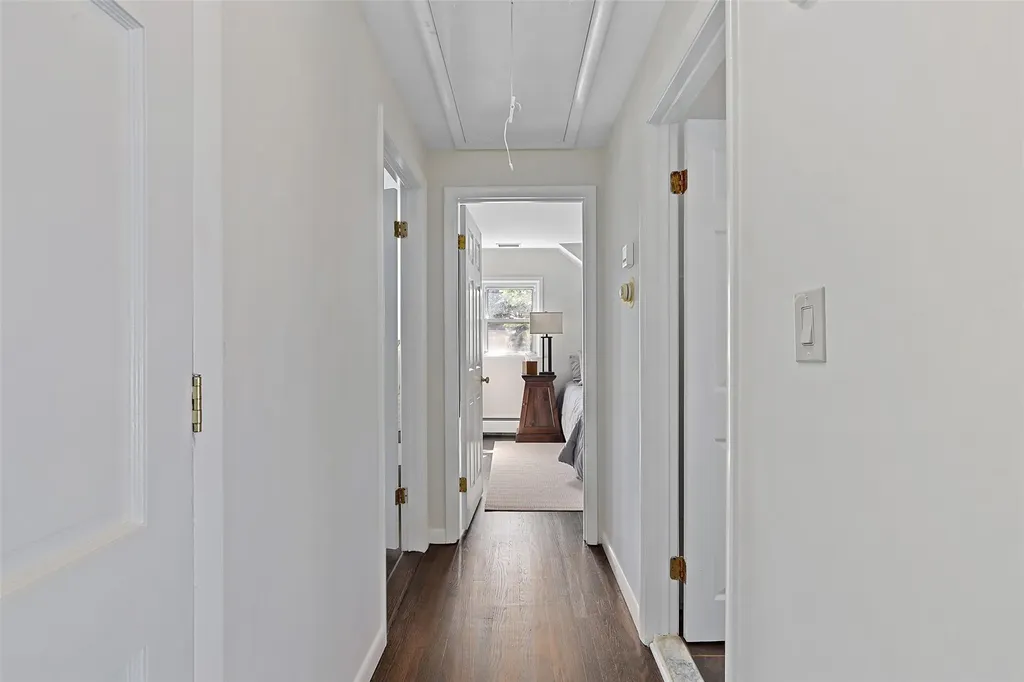 58 Palisade Road Rye NY 10580