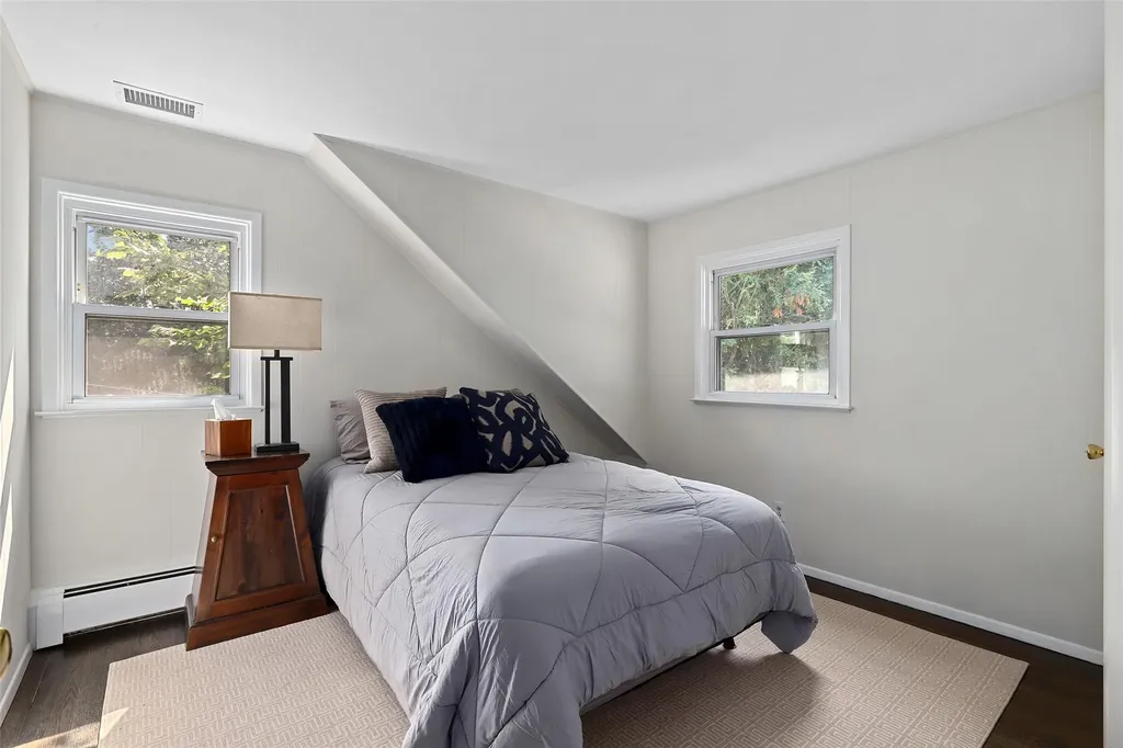 58 Palisade Road Rye NY 10580