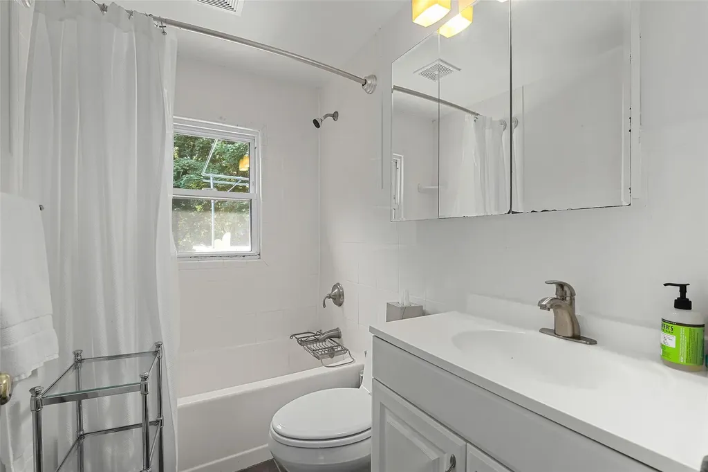 58 Palisade Road Rye NY 10580