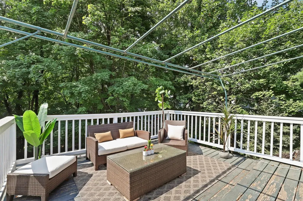 58 Palisade Road Rye NY 10580