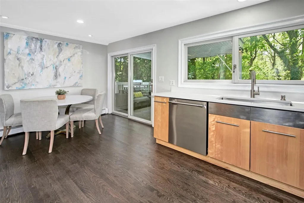 58 Palisade Road Rye NY 10580