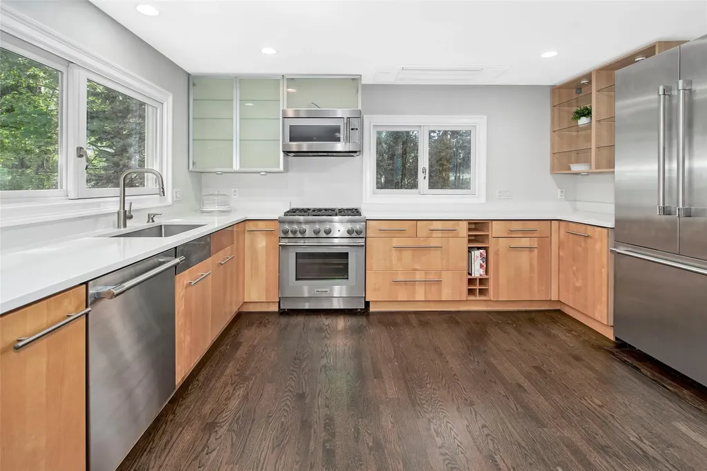 58 Palisade Road Rye NY 10580