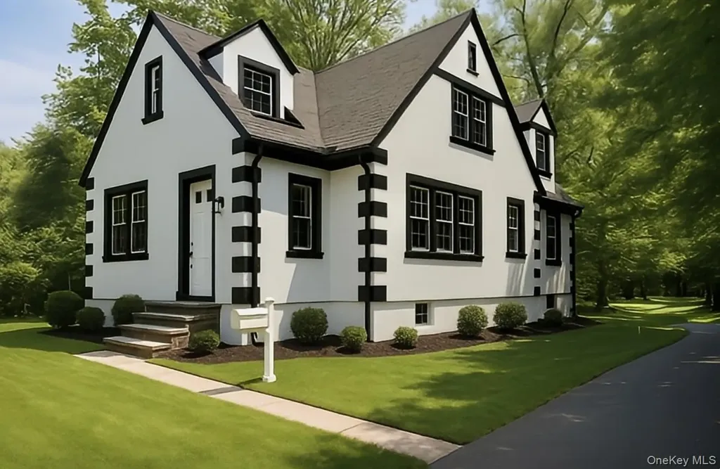 506 Midland Avenue Rye NY 10580
