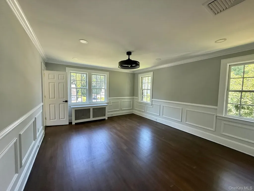 506 Midland Avenue Rye NY 10580