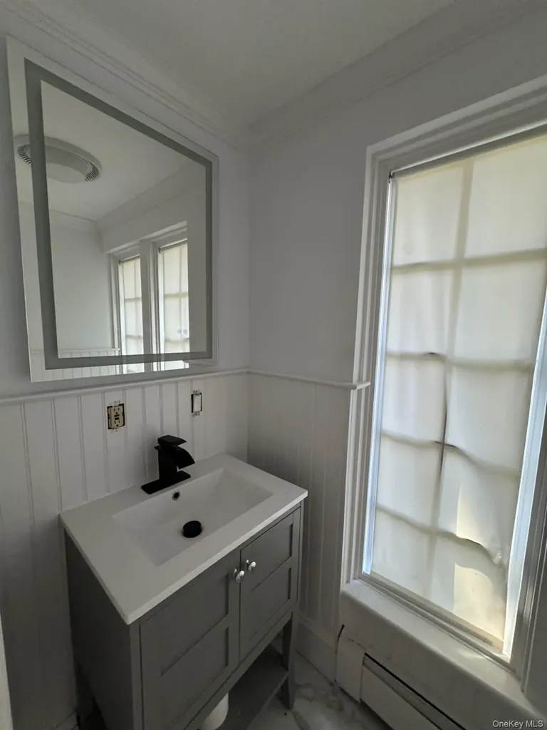 506 Midland Avenue Rye NY 10580