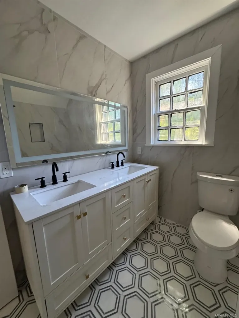506 Midland Avenue Rye NY 10580