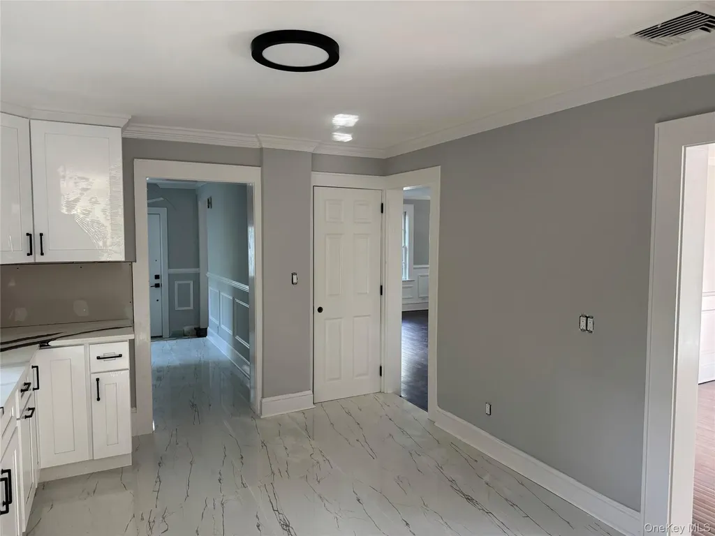 506 Midland Avenue Rye NY 10580