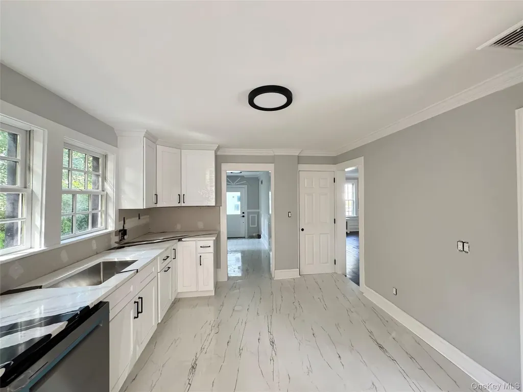 506 Midland Avenue Rye NY 10580