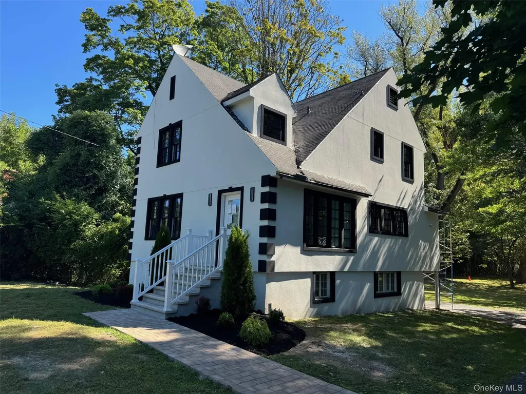 506 Midland Avenue Rye NY 10580