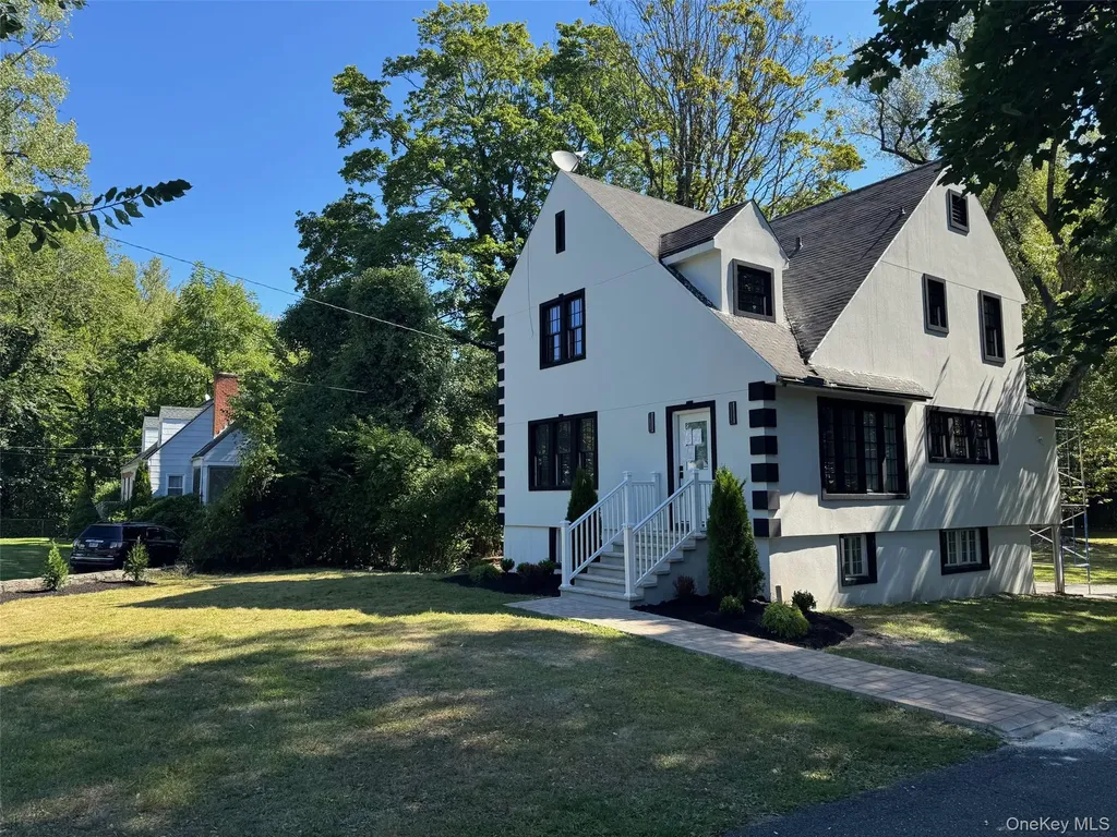 506 Midland Avenue Rye NY 10580