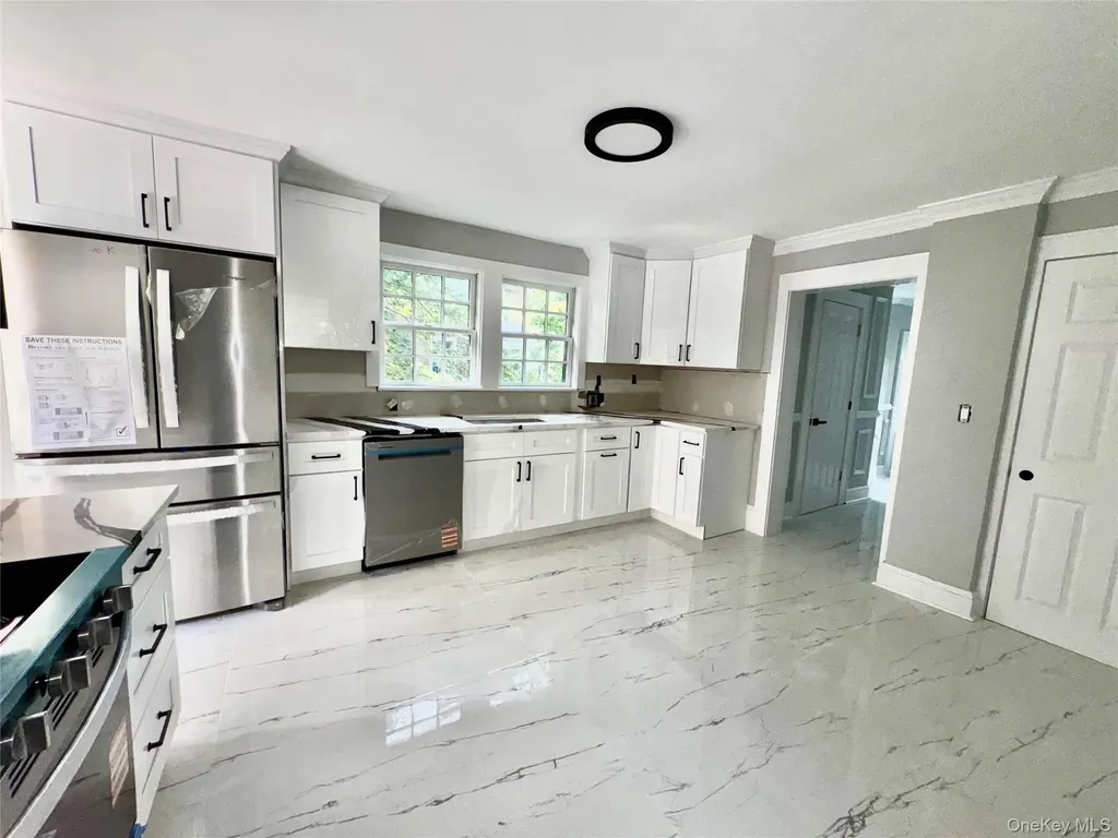 506 Midland Avenue Rye NY 10580