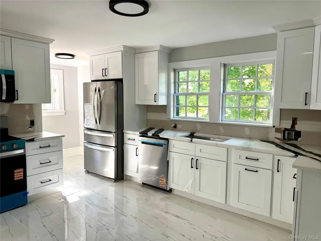 506 Midland Avenue Rye NY 10580
