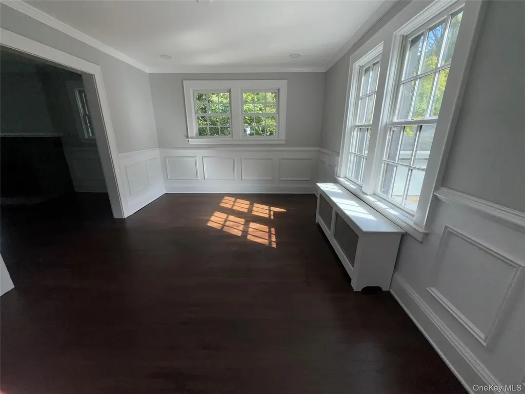 506 Midland Avenue Rye NY 10580