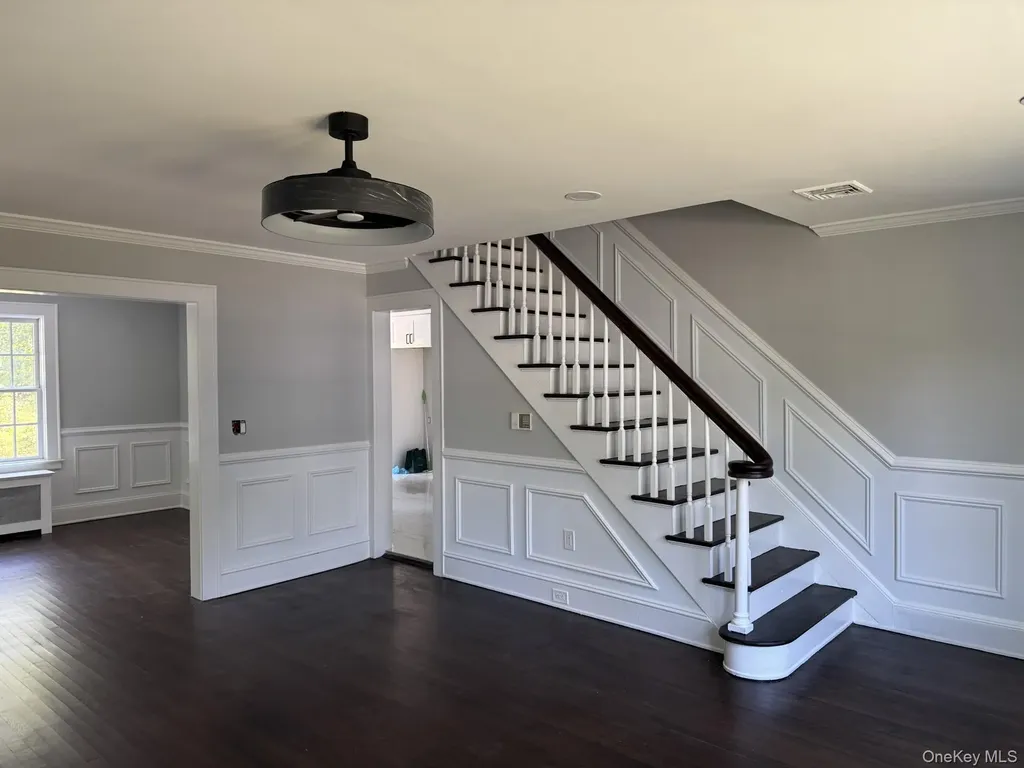 506 Midland Avenue Rye NY 10580