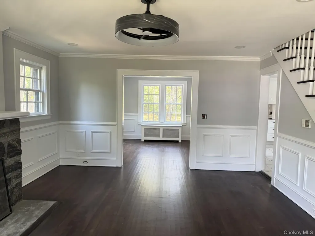 506 Midland Avenue Rye NY 10580