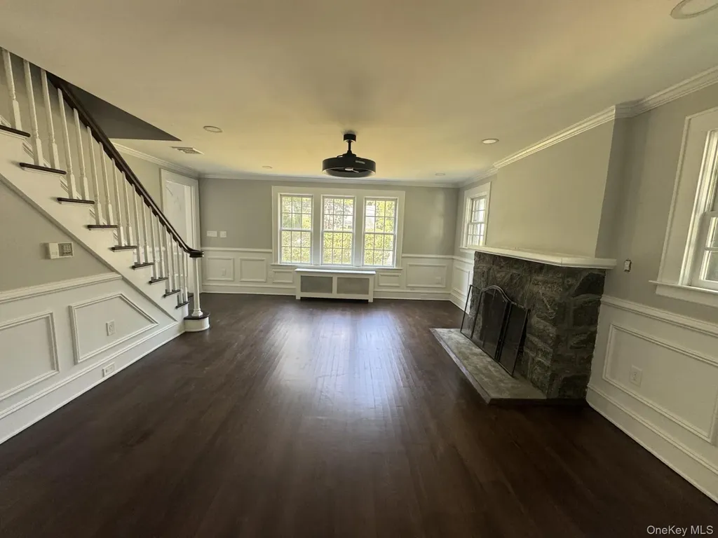 506 Midland Avenue Rye NY 10580