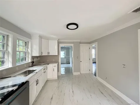 506 Midland Avenue Rye NY 10580