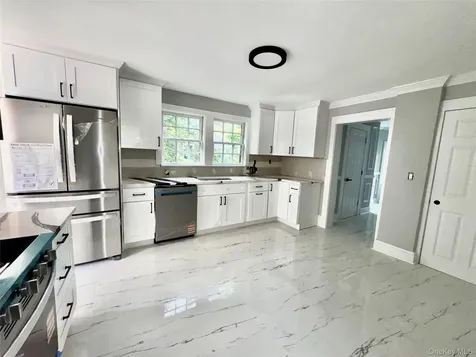 506 Midland Avenue Rye NY 10580