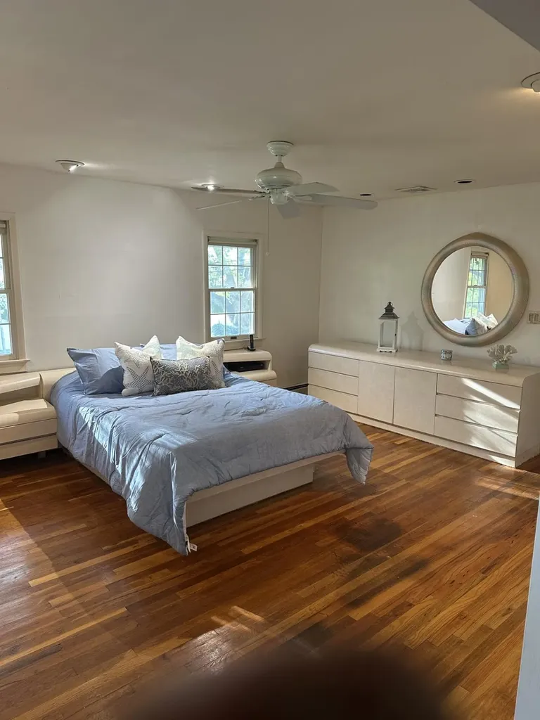 23 Algonquin Lane Commack NY 11725