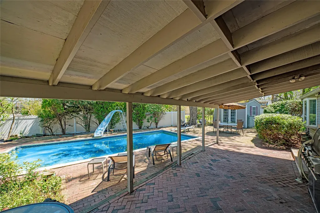 23 Algonquin Lane Commack NY 11725