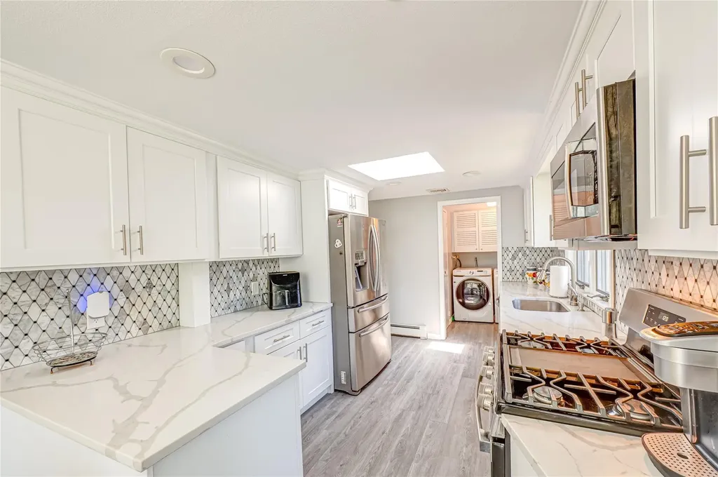 23 Algonquin Lane Commack NY 11725