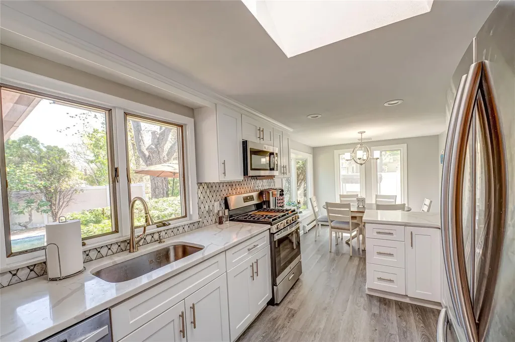 23 Algonquin Lane Commack NY 11725