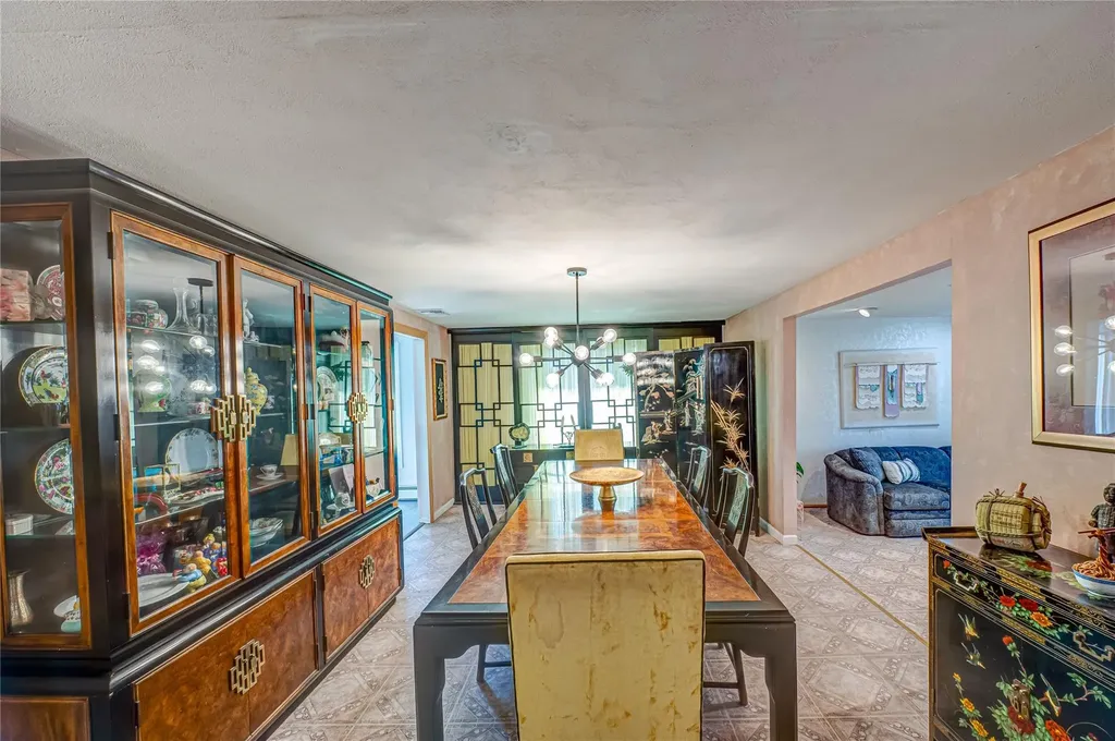 23 Algonquin Lane Commack NY 11725