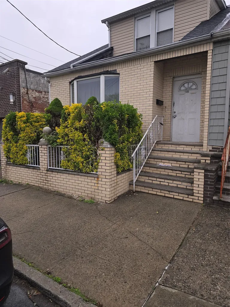 1545 E. 55th Street Brooklyn NY 11234