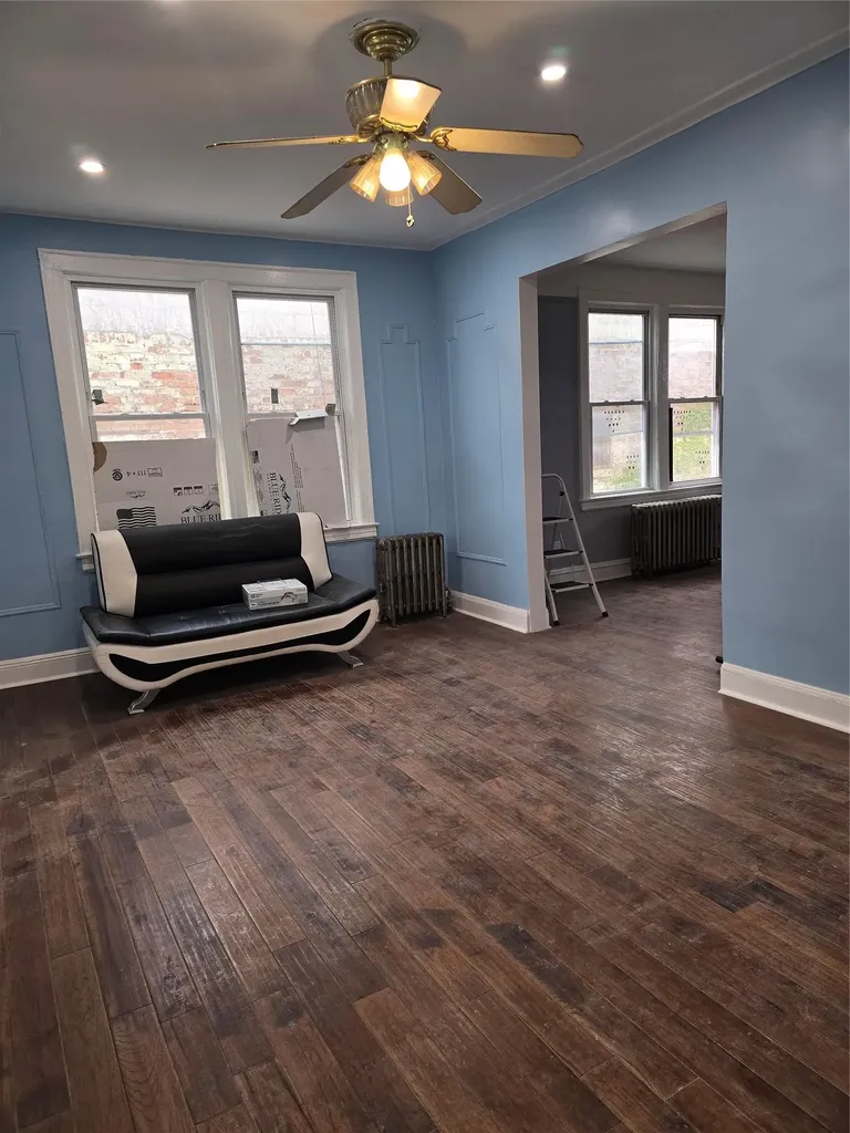 1545 E. 55th Street Brooklyn NY 11234