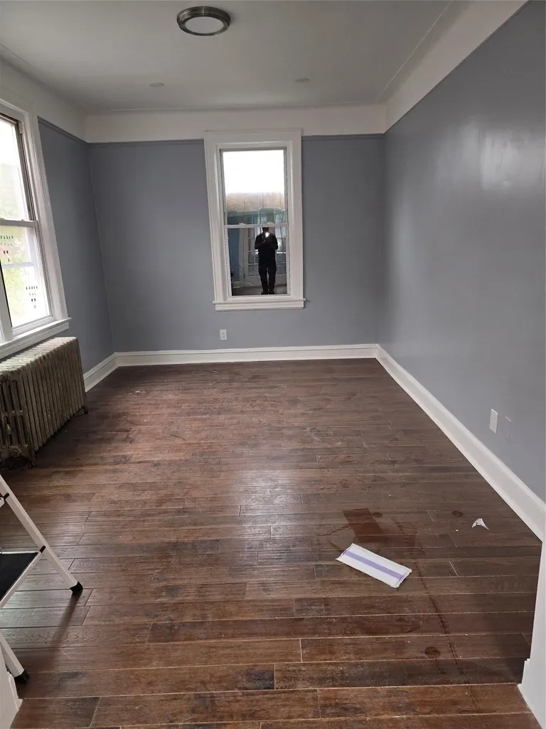1545 E. 55th Street Brooklyn NY 11234